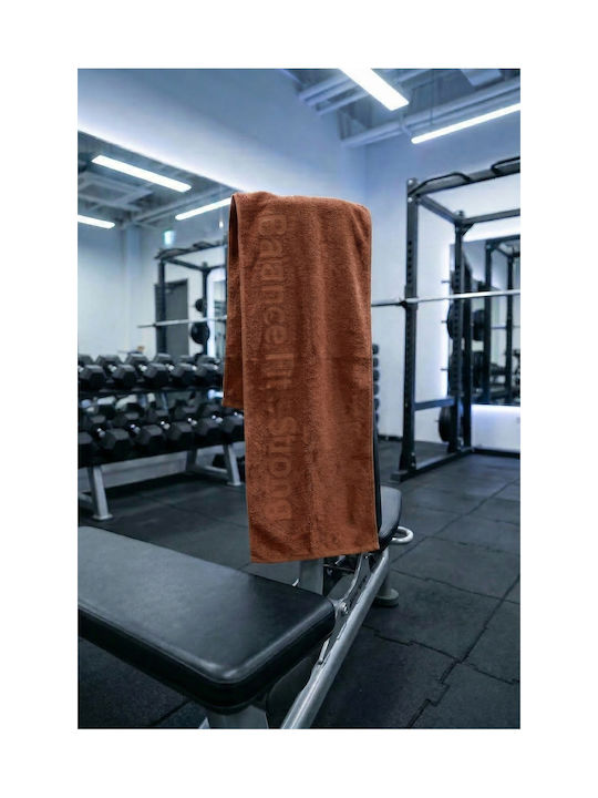 Stewehome Prosop De Baie Sportiv 100% Bumbac 30x130 Cm · Ste-025435-v53452 Stewehome Prosop De Baie Sportiv 100% Bumbac 30x130 Cm · Ste-025435-v53452