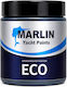 Marlin Masterbatch Senzori De Adâncime Eco 70ml