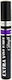 Lee Hatton Mascara Μωβ