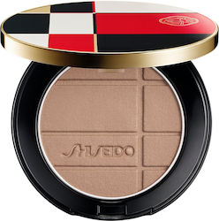 Shiseido Shiseido Blush Stick Shade 08 Greige Topaz 7g Shiseido Shiseido Blush Stick Shade 08 Greige Topaz 7g