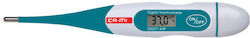 Mobiak Digital Thermometer