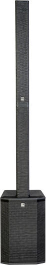 HK Audio Polar 10 MK2 Αυτοενισχυόμενο Ηχείο PA
