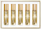 Creed Aventus Γυναικείο Σετ με Eau de Parfum