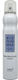 Jalyd Haarspray 200ml