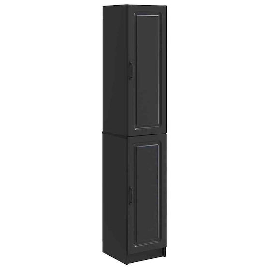 vidaXL 341695 vidaXL 341695