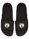 Herren Flip-Flops Schwarz