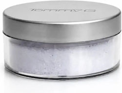 TommyG Loose Powder