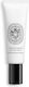 Diptyque Eau Moisturizing Hand Cream 45ml