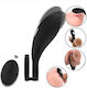 Aph Δαχτυλίδι Πέους Δόνηση Αιδοίο Penis Ring Vibrator Vagina Cl-16-17
