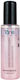 Tahe Hair Serum For Brightening 100ml