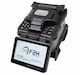 Grandway GS-601 Tester de Cabluri