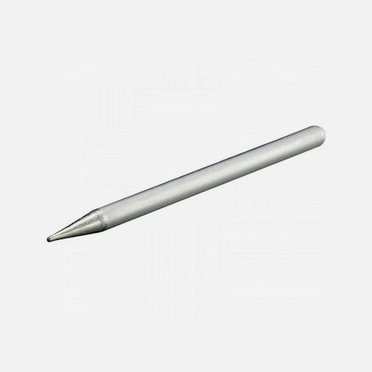 Proskit Si-s120t-6b Soldering Tips 5 Pieces Si-124b Si-129 & S120n