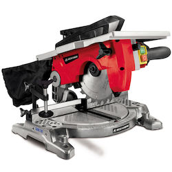 Stayer SC210BW