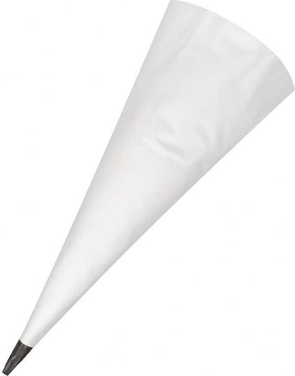 Plastic Grout Mortar Bag Nozzle Bihui Gbp23