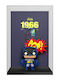 Funko Pop! DC Primal Age: Batman 66 Serie 2 Batman