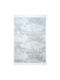 Ezzo Venice D527acd Covor Pentru Șemineu Coridor Venice 80x300cm