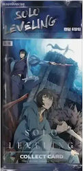 Theatre Communications Group Solo Leveling - Mapniverse (KOR) Theatre Communications Group Solo Leveling - Mapniverse (KOR)