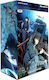 Theatre Communications Group Solo Leveling - Mapniverse Booster Box (KOR)