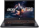 Acer Nitro V 15 15.6" IPS Full HD 165Hz (Ryzen ...