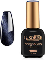 Luxorise Ημιμόνιμο Βερνίκι Νυχιών Fantasy - Mag...