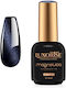 Luxorise Gel Nagellack Fantasy - Magic Dream Ka...