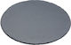Кръгла Плато Lazy Susan 35 См Шисти Artesa