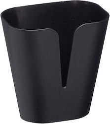 Σετ 4 Στηρίξεων Σερβίρισμα Τορτίγιας Kitchen Craft