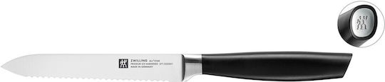 Zwilling J.A. Henckels All Star Нож За Обща Употреба От Неръждаема Стомана 13см