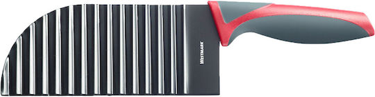 Westmark Cheese Knife Stainless Steel 28.3cm