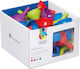 Colourworks Brio Mate Verschiedene Kochutensilien Silikon Trichter