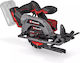 Einhell 4331240 Kreissäge Bürstenlos 18V Solo mit Staubabsaugsystem