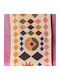 Maegen Linen Runner Good Linen 230x45cm