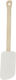 Westmark Maryse Spatel Zuckergusswerkzeuge & Spachteln 27.4cm
