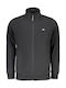 Sweatshirts Für Herren Schwarz