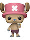 Funko Pop! Animation: One Piece - Tony Tony Chopper 2340