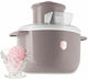 Berlinger Haus Ice Cream Maker Taupe