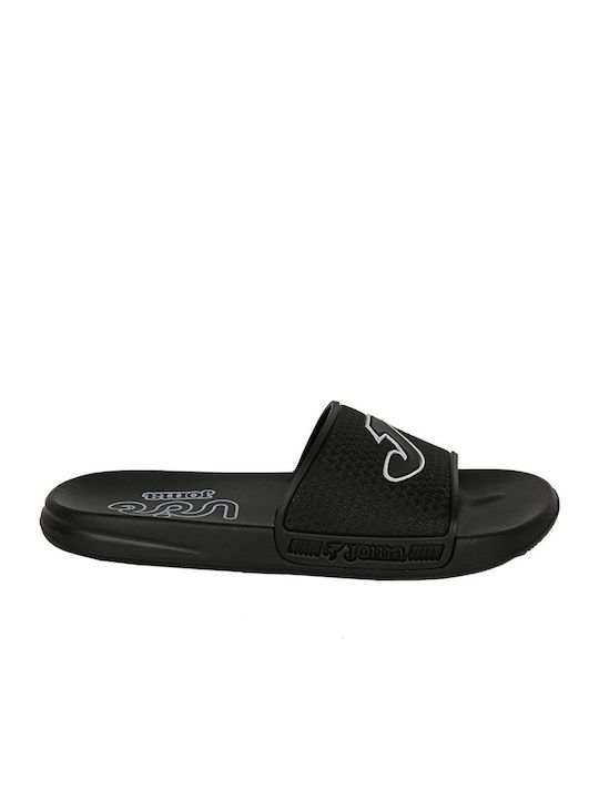 Joma