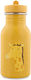 Trixie Mr. Giraffe Παιδικό Παγούρι Πλαστικό Non Spill 350ml