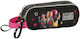 Safta Demon Hunters Kpop Pencil Case