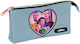 Safta Demon Hunters Kpop Pencil Case