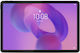 Lenovo Idea Tab 11" (4GB/128GB/Lenovo Tab Stift...