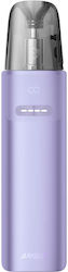 Voopoo Argus G4 Mini Pod Kit 3.5ml с Вградена Б...