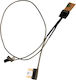 Screen Flex Cable for Asus Vivobook S14 S406ua X406ua Ux406 X406 S406