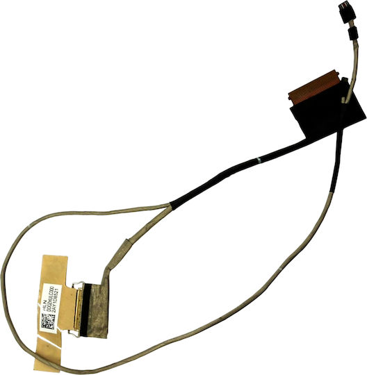 Screen Flex Cable for Laptop Acer Spin 311 R721 R721t R721t-29b6 R721t-290m R721t-482z1 FLEX2093