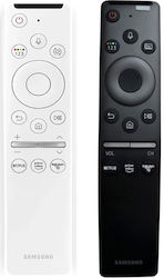 Samsung Γνήσιο Τηλεχειριστήριο BN59-01330U Samsung Γνήσιο Τηλεχειριστήριο BN59-01330U