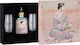 London Dry Gin in einer Box 43% 700ml