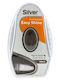 Alista Home Alista Home Schuhpflegeprodukt