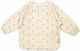 Miniland Butterfly Salopetă Material Textil cu Mâneci Butterfly
