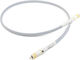 Chord Sarum T Digital Cable RCA male - RCA male