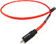 Chord Shawline Digital Cable RCA male - RCA male 2m